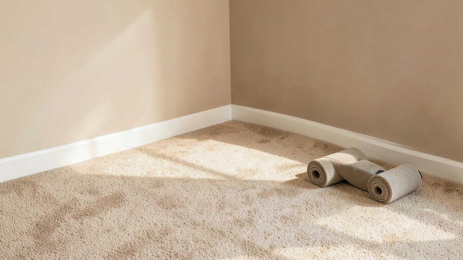 Carpet Installation in Iron, MN near me